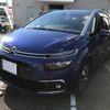 citroen grand-c4 2017 -CITROEN 【名変中 】--Citroen Grand C4 B787AH01--GJ834919---CITROEN 【名変中 】--Citroen Grand C4 B787AH01--GJ834919- image 23