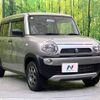 suzuki hustler 2018 -SUZUKI--Hustler DBA-MR31S--MR31S-119118---SUZUKI--Hustler DBA-MR31S--MR31S-119118- image 17