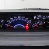 daihatsu tanto 2014 GOO_JP_700130095430250530001 image 33