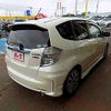 honda fit 2012 -HONDA--Fit DAA-GP4--GP4-1002330---HONDA--Fit DAA-GP4--GP4-1002330- image 3