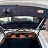 lexus nx 2024 CFJ1615729 image 15