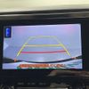 toyota vellfire 2015 -TOYOTA--Vellfire DBA-AGH30W--AGH30-0027903---TOYOTA--Vellfire DBA-AGH30W--AGH30-0027903- image 18