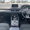 mazda cx-5 2018 CFJ1698025 image 14