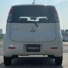 nissan moco 2009 CFJ1588033 image 6