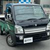 suzuki carry-truck 2021 GOO_JP_700070854230240330002 image 10