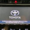 toyota harrier 2015 -TOYOTA--Harrier DBA-ZSU60W--ZSU60-0038685---TOYOTA--Harrier DBA-ZSU60W--ZSU60-0038685- image 4