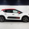 citroen c3 2022 quick_quick_B6HN05_VF7SXHNPYNT557483 image 9