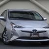 toyota prius 2018 quick_quick_DAA-ZVW51_-ZVW51-8042561 image 10