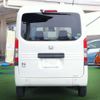 honda n-van 2019 CFJ1771372 image 16