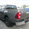 toyota hilux 2024 -TOYOTA 【帯広 100ｾ1005】--Hilux GUN125--3956636---TOYOTA 【帯広 100ｾ1005】--Hilux GUN125--3956636- image 15