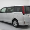 toyota noah 2017 quick_quick_ZRR85G_ZRR85-0078965 image 9