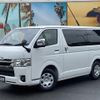 toyota hiace-van 2025 -TOYOTA--Hiace Van 3DF-GDH201V--GDH201-1110808---TOYOTA--Hiace Van 3DF-GDH201V--GDH201-1110808- image 1