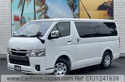 toyota hiace-van 2025 -TOYOTA--Hiace Van 3DF-GDH201V--GDH201-1110808---TOYOTA--Hiace Van 3DF-GDH201V--GDH201-1110808-