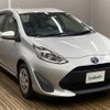 toyota aqua 2019 -TOYOTA--AQUA DAA-NHP10--NHP10-2626669---TOYOTA--AQUA DAA-NHP10--NHP10-2626669- image 1