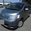 nissan serena 2009 -NISSAN--Serena DBA-C25--C25-434859---NISSAN--Serena DBA-C25--C25-434859- image 22