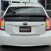 toyota prius 2013 quick_quick_ZVW30_ZVW30-5568443 image 17