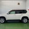 nissan x-trail 2011 CFJ1538977 image 24