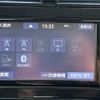toyota prius 2018 CFJ1415751 image 7