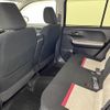 toyota passo 2016 -TOYOTA--Passo DBA-M700A--M700A-0020946---TOYOTA--Passo DBA-M700A--M700A-0020946- image 6