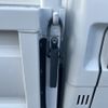 mazda bongo-truck 2018 CFJ1645376 image 76