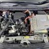 nissan kix 2020 CFJ1233456 image 17