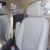 honda freed 2009 -HONDA--Freed DBA-GB4--GB4-1102056---HONDA--Freed DBA-GB4--GB4-1102056- image 29