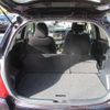 toyota vitz 2013 TE2935 image 19