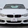 bmw 4-series 2017 quick_quick_DBA-4D20_WBA4D32030G754745 image 11