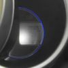 honda n-box 2014 -HONDA--N BOX DBA-JF1--JF1-1409033---HONDA--N BOX DBA-JF1--JF1-1409033- image 30