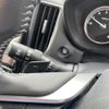 subaru forester 2020 -SUBARU--Forester 5BA-SK9--SK9-035008---SUBARU--Forester 5BA-SK9--SK9-035008- image 3