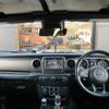 jeep wrangler 2020 CFJ1629966 image 7