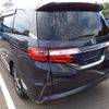 honda odyssey 2014 -HONDA--Odyssey RC1--RC1-1018583---HONDA--Odyssey RC1--RC1-1018583- image 2