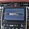 toyota harrier 2014 CFJ1797915 image 12