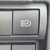 lexus is 2021 -LEXUS--Lexus IS 6AA-AVE30--AVE30-5088128---LEXUS--Lexus IS 6AA-AVE30--AVE30-5088128- image 22