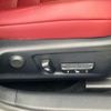 lexus is 2014 CFJ1623203 image 6