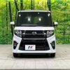 daihatsu tanto 2019 quick_quick_LA660S_LA660S-0014738 image 15