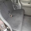 honda n-box 2016 -HONDA--N BOX JF1-1844042---HONDA--N BOX JF1-1844042- image 11