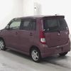 suzuki wagon-r 2011 -SUZUKI--Wagon R MH23S--635034---SUZUKI--Wagon R MH23S--635034- image 2