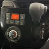 daihatsu wake 2018 quick_quick_DBA-LA700S_LA700S-0108709 image 12