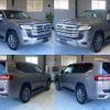 toyota land-cruiser 2023 quick_quick_3DA-FJA300W_FJA300-4056015 image 4