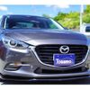 mazda axela 2016 -MAZDA--Axela DBA-BM5FP--BM5FP-400395---MAZDA--Axela DBA-BM5FP--BM5FP-400395- image 5