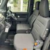 honda n-van 2019 CFJ1849856 image 17