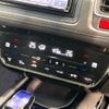 honda vezel 2015 -HONDA--VEZEL DAA-RU3--RU3-1105348---HONDA--VEZEL DAA-RU3--RU3-1105348- image 8