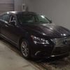 lexus ls 2015 -LEXUS--Lexus LS DAA-UVF45--UVF45-5021412---LEXUS--Lexus LS DAA-UVF45--UVF45-5021412- image 4