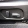 subaru forester 2013 -SUBARU 【静岡 301ﾓ6554】--Forester DBA-SJG--SJG-014253---SUBARU 【静岡 301ﾓ6554】--Forester DBA-SJG--SJG-014253- image 16