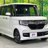 honda n-box 2019 -HONDA--N BOX DBA-JF4--JF4-1047521---HONDA--N BOX DBA-JF4--JF4-1047521- image 17