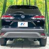 toyota corolla-cross 2022 CFJ1737288 image 15