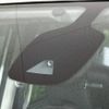 nissan serena 2016 -NISSAN--Serena DAA-GFC27--GFC27-001110---NISSAN--Serena DAA-GFC27--GFC27-001110- image 4