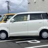 honda zest 2010 CFJ1848301 image 9
