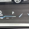 lexus es 2019 CFJ1703925 image 3